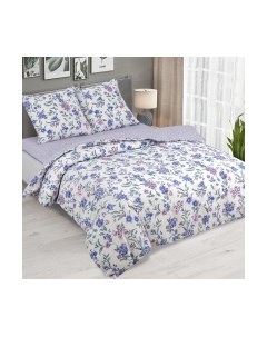 Комплект постельного белья АртПостель Незабудка 904 Артпостель