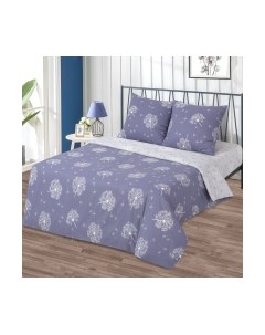 Комплект постельного белья АртПостель Невесомость 533 Артпостель