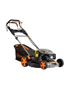 Газонокосилка бензиновая Eland BGL-745S