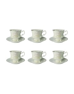 Набор для чая/кофе 109-131 Lenardi