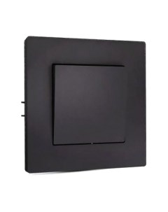 Выключатель Tokov Electric Pixel TKE-PX-V1F-C14 Tokov electric