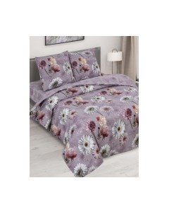 Комплект постельного белья АртПостель Касабланка 920 Артпостель