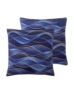 Комплект наволочек АртПостель Родос 205 70x70 Артпостель