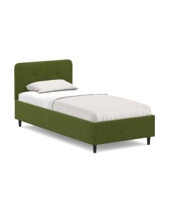 Односпальная кровать Moon Family 1253 / MF010497 Moon family