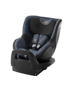 Автокресло Britax Romer Dualfix Pro M Britax romer