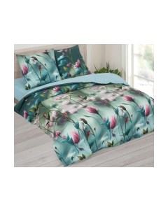 Комплект постельного белья АртПостель Жизель 909 Артпостель