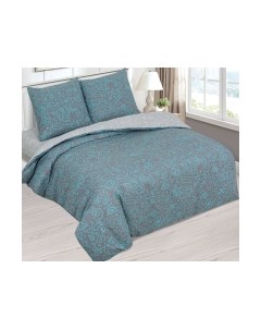 Комплект постельного белья АртПостель Осьминожки 900 Артпостель