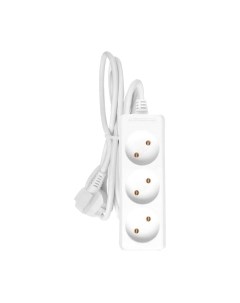 Удлинитель Tokov Electric TKE-C01-BU3-7-075 Tokov electric