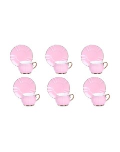 Набор для чая/кофе Loraine Премиум 30531