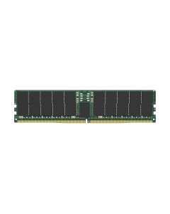 Оперативная память DDR5 Kingston KSM48R40BD4-64HA