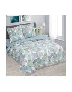 Комплект постельного белья АртПостель Мирей 909 Артпостель