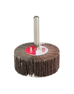 Шлифовальный круг Зубр 36601-320