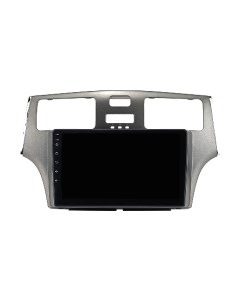 Бездисковая автомагнитола ARN2-2250-6 Incar