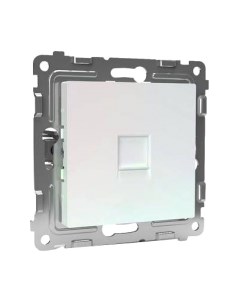 Розетка Tokov Electric TKE-PX-RT1-C04 Tokov electric