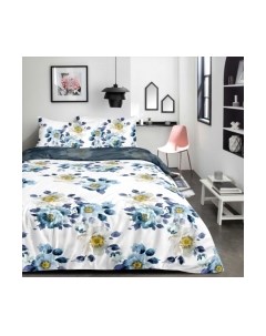 Комплект постельного белья LUXOR №BH h 093 A/B 1.5 Luxor