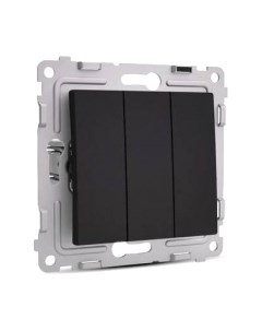 Выключатель Tokov Electric Pixel TKE-PX-V3-C14 Tokov electric