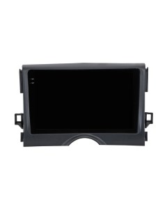 Бездисковая автомагнитола ARN2-2256-6 Incar