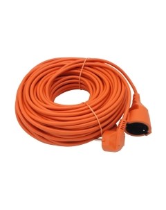 Удлинитель Tokov Electric TKE-SS30-075-Z Tokov electric