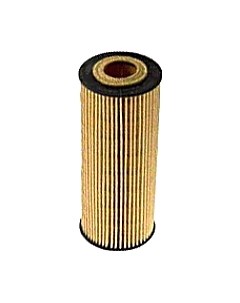 Масляный фильтр Hengst E155HD122