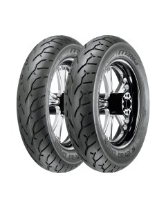 Мотошина передняя Pirelli Night Dragon 130/60R19 61H TL