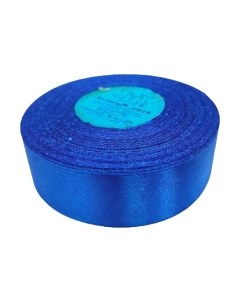 Лента декоративная Фирма Гамма 25мм (1") 33м №040 Фирма гамма