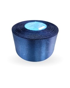 Лента декоративная Фирма Гамма 50мм (2") 33м №116 Фирма гамма