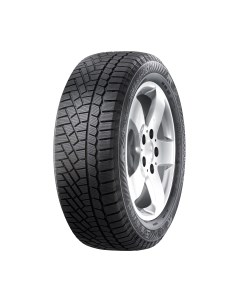 Зимняя шина Soft*Frost 200 215/60R16 99T Gislaved