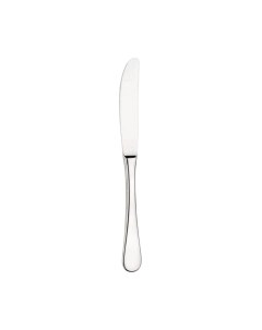 Столовый нож Pitagora 08100019 Pinti inox