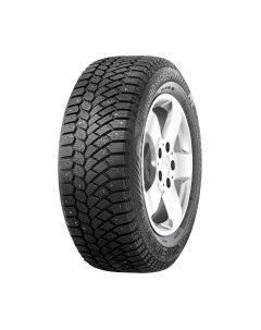 Зимняя шина Nord Frost 200 ID SUV 215/65R16 102T Gislaved