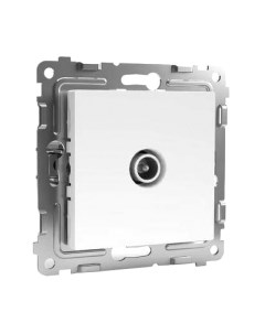 Розетка Tokov Electric TKE-PX-A1P-C01 Tokov electric