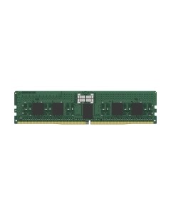 Оперативная память DDR5 Kingston KSM48R40BS8TMI-16HAI