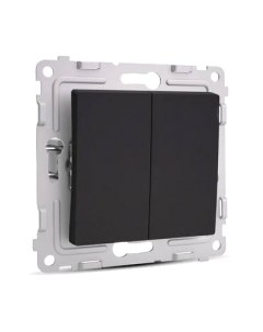 Выключатель Tokov Electric Pixel TKE-PX-V2F-C14 Tokov electric