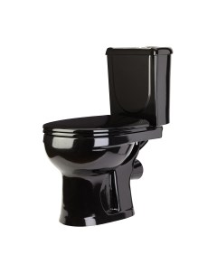 Унитаз напольный Оскольская керамика Ирида Стандарт