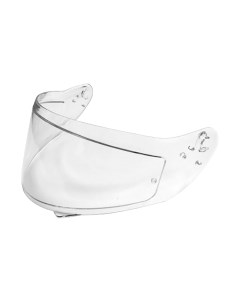 Визор для мотошлема MT Helmets MT-V-16 Max Vision Mt helmets