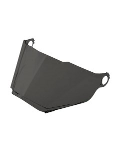 Визор для мотошлема MT Helmets MT-V-10 Synchrony Duo Sport Mt helmets