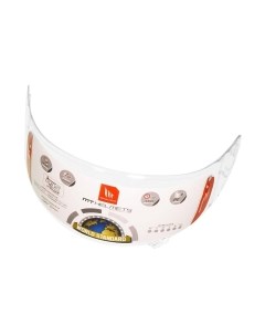 Визор для мотошлема MT Helmets Matrix Mt helmets