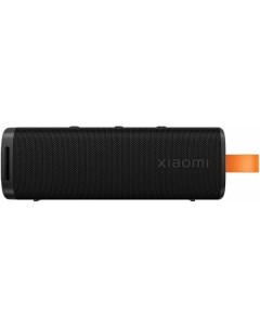 Беспроводная колонка Sound Outdoor Black QBH4261GL (MDZ-38-DB) Xiaomi