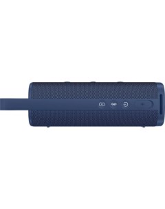 Беспроводная колонка Sound Outdoor Blue QBH4265GL (MDZ-38-DB) Xiaomi