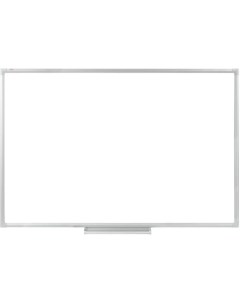 Магнитно-маркерная доска Profit 237723 Staff