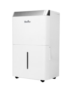 Осушитель воздуха Comfort BD20T CL Ballu