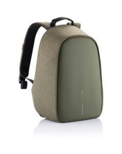 Рюкзак для ноутбука Bobby Hero Small P705.707 (зеленый) Xd design