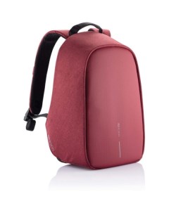 Рюкзак для ноутбука Bobby Hero Small P705.704 (красный) Xd design