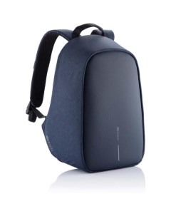 Рюкзак для ноутбука Bobby Hero Small P705.705 (синий) Xd design