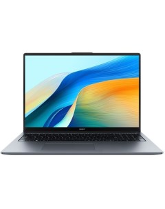 Ноутбук Huawei MateBook D 16 MCLF-X 53013YDJ