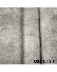 Пленка самоклеящаяся  (40 см*8,0м) BSN-8-40-8 Decorule