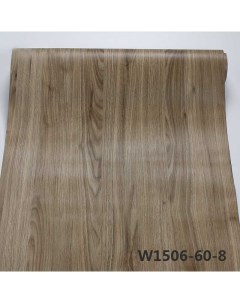 Пленка самоклеящаяся  (60 см*8,0м) W1506-60-8 Decorule