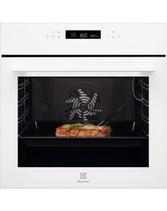 Шкаф духовой ELECTROLUX EOE7C31V Electrolux
