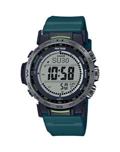 Японские наручные мужские часы Casio