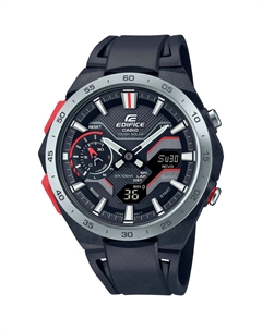 Японские наручные мужские часы Casio