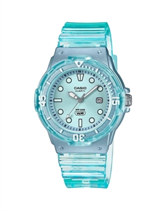 Японские наручные женские часы Casio